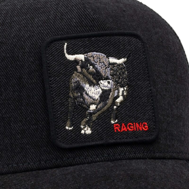 petten-gebogen-zwart-snapback-raging-denim-after-dark-the-farm-goorin-bros