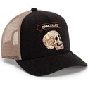 petten-gebogen-zwart-snapback-cancelled-rocker-denim-after-dark-the-farm-goorin-bros