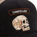 petten-gebogen-zwart-snapback-cancelled-rocker-denim-after-dark-the-farm-goorin-bros