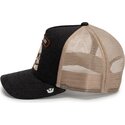 petten-gebogen-zwart-snapback-cancelled-rocker-denim-after-dark-the-farm-goorin-bros