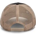 petten-gebogen-zwart-snapback-cancelled-rocker-denim-after-dark-the-farm-goorin-bros