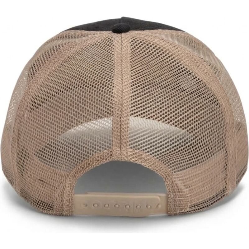 petten-gebogen-zwart-snapback-cancelled-rocker-denim-after-dark-the-farm-goorin-bros petten-gebogen-zwart-snapback-cancelled-rocker-denim-after-dark-the-farm-goorin-bros