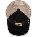 petten-gebogen-zwart-snapback-cancelled-rocker-denim-after-dark-the-farm-goorin-bros