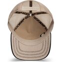 petten-gebogen-zwart-snapback-cancelled-rocker-denim-after-dark-the-farm-goorin-bros