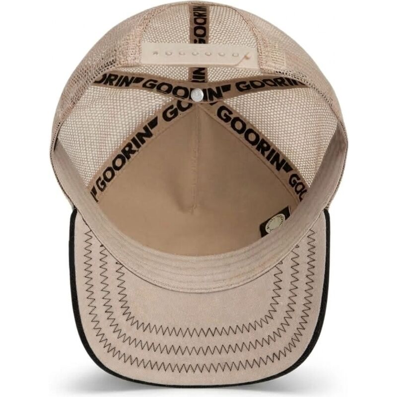 petten-gebogen-zwart-snapback-cancelled-rocker-denim-after-dark-the-farm-goorin-bros petten-gebogen-zwart-snapback-cancelled-rocker-denim-after-dark-the-farm-goorin-bros