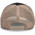 petten-gebogen-zwart-snapback-wanted-rocker-denim-after-dark-the-farm-goorin-bros