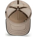 petten-gebogen-zwart-snapback-wanted-rocker-denim-after-dark-the-farm-goorin-bros