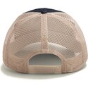 petten-gebogen-marineblauw-snapback-guard-denim-after-dark-the-farm-goorin-bros