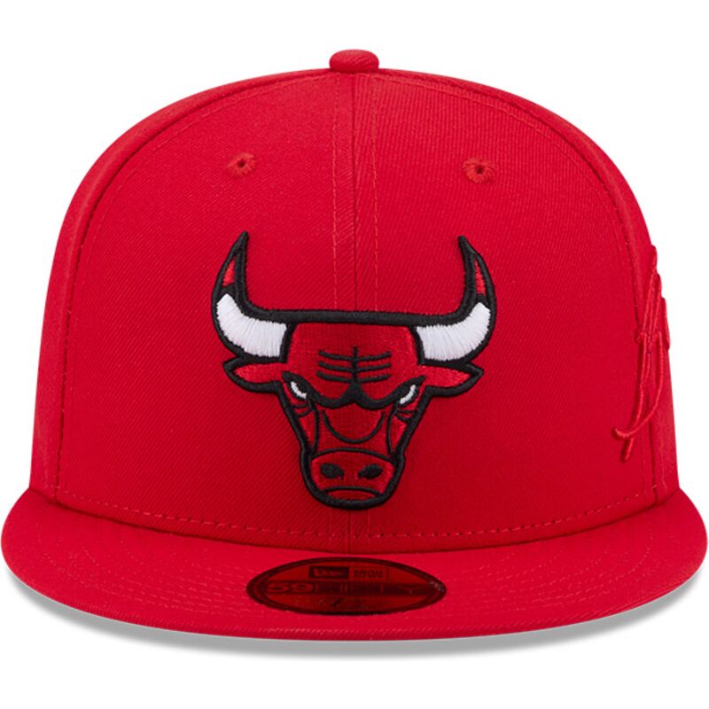 petten-plat-rood-fitted-59fifty-side-script-van-chicago-bulls-nba-van-new-era petten-plat-rood-fitted-59fifty-side-script-van-chicago-bulls-nba-van-new-era