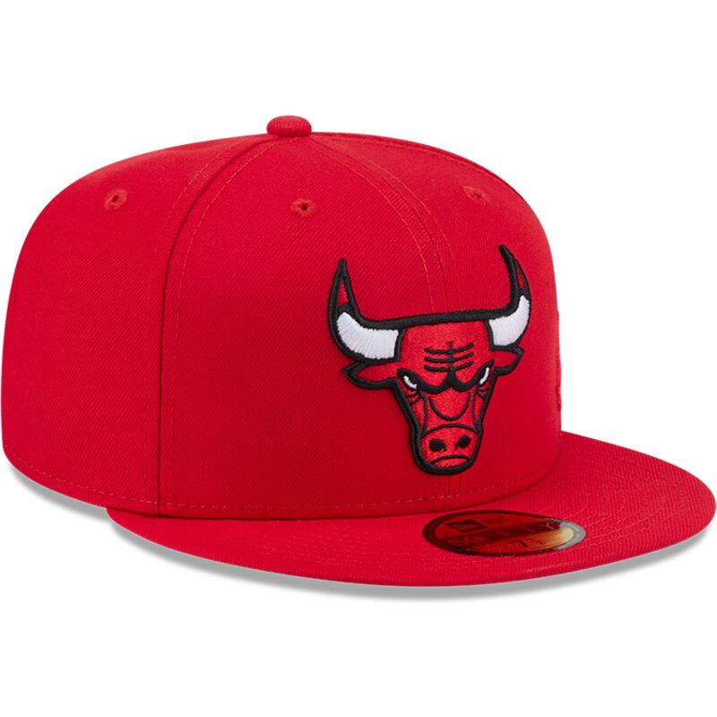 petten-plat-rood-fitted-59fifty-side-script-van-chicago-bulls-nba-van-new-era petten-plat-rood-fitted-59fifty-side-script-van-chicago-bulls-nba-van-new-era