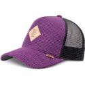 petten-gebogen-paars-snapback-hft-knitted-fab-van-djinns