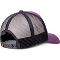 petten-gebogen-paars-snapback-hft-knitted-fab-van-djinns