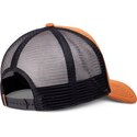 petten-gebogen-oranje-snapback-hft-knitted-fab-van-djinns