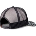 petten-gebogen-groen-snapback-hft-denim-oracle-van-djinns