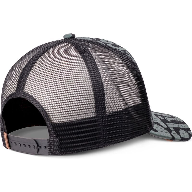 petten-gebogen-groen-snapback-hft-denim-oracle-van-djinns petten-gebogen-groen-snapback-hft-denim-oracle-van-djinns