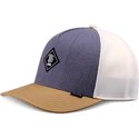 petten-gebogen-meerkleurig-snapback-new-hft-seer-block-van-djinns