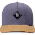 petten-gebogen-meerkleurig-snapback-new-hft-seer-block-van-djinns