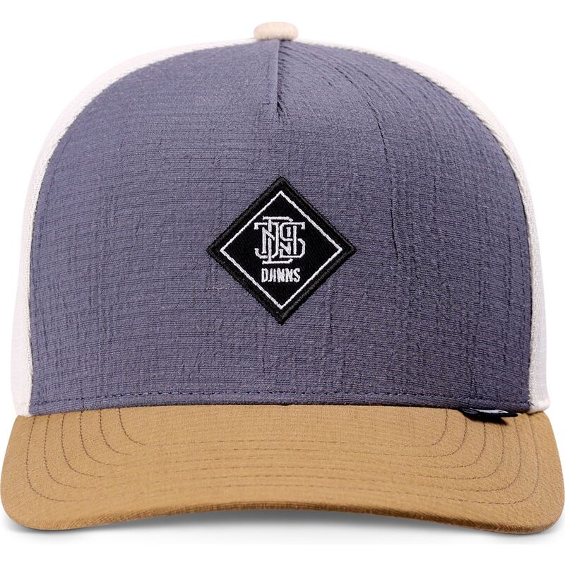 petten-gebogen-meerkleurig-snapback-new-hft-seer-block-van-djinns