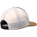 petten-gebogen-meerkleurig-snapback-new-hft-seer-block-van-djinns