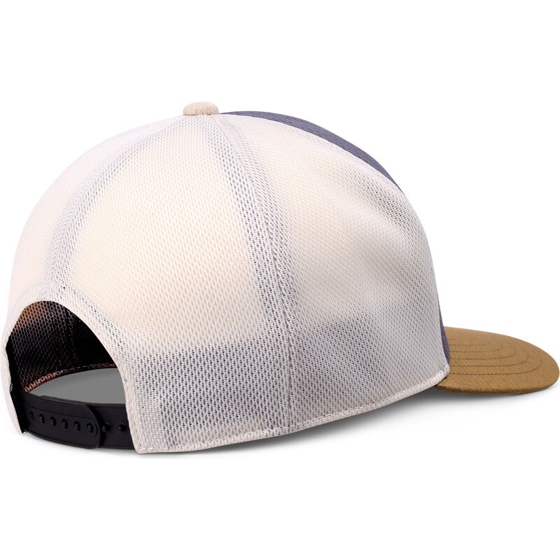 petten-gebogen-meerkleurig-snapback-new-hft-seer-block-van-djinns