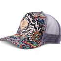 petten-gebogen-meerkleurig-snapback-hft-color-explo-van-djinns