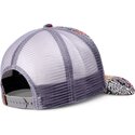 petten-gebogen-meerkleurig-snapback-hft-color-explo-van-djinns
