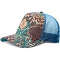 petten-gebogen-meerkleurig-snapback-hft-color-explo-van-djinns