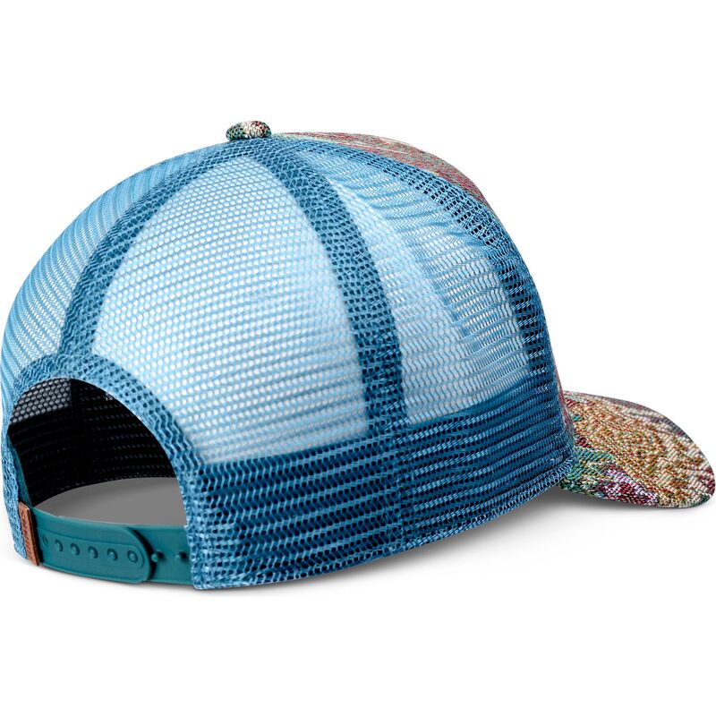 petten-gebogen-meerkleurig-snapback-hft-color-explo-van-djinns