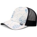 petten-gebogen-wit-snapback-hft-bottles-van-djinns