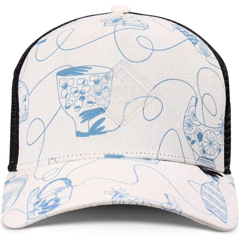 petten-gebogen-wit-snapback-hft-bottles-van-djinns