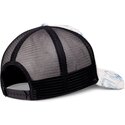 petten-gebogen-wit-snapback-hft-bottles-van-djinns