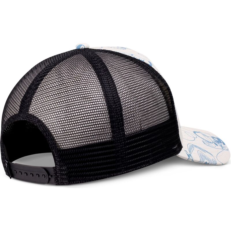 petten-gebogen-wit-snapback-hft-bottles-van-djinns