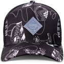 petten-gebogen-zwart-snapback-hft-bottles-van-djinns