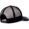 petten-gebogen-zwart-snapback-hft-bottles-van-djinns