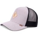 petten-gebogen-grijs-snapback-hft-knitted-fab-van-djinns