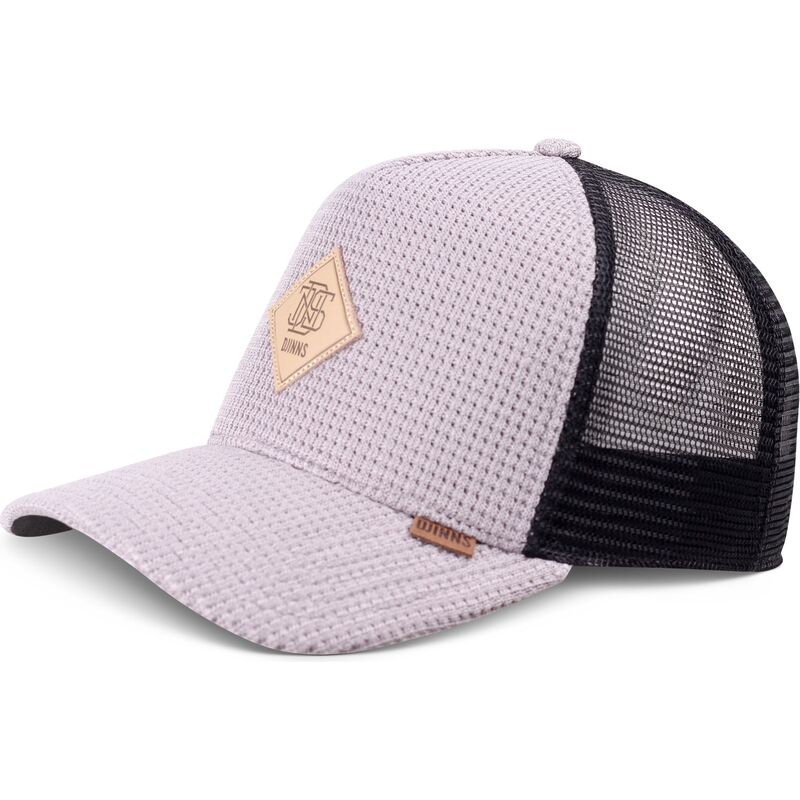 petten-gebogen-grijs-snapback-hft-knitted-fab-van-djinns petten-gebogen-grijs-snapback-hft-knitted-fab-van-djinns