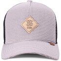 petten-gebogen-grijs-snapback-hft-knitted-fab-van-djinns