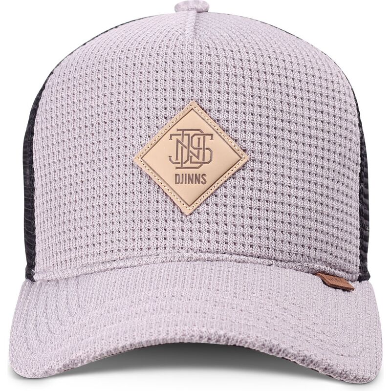 petten-gebogen-grijs-snapback-hft-knitted-fab-van-djinns petten-gebogen-grijs-snapback-hft-knitted-fab-van-djinns