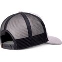 petten-gebogen-grijs-snapback-hft-knitted-fab-van-djinns