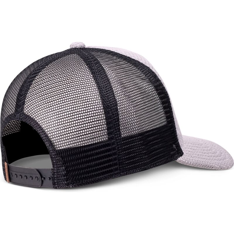 petten-gebogen-grijs-snapback-hft-knitted-fab-van-djinns petten-gebogen-grijs-snapback-hft-knitted-fab-van-djinns