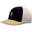 petten-gebogen-meerkleurig-snapback-hft-seer-block-van-djinns