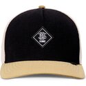 petten-gebogen-meerkleurig-snapback-hft-seer-block-van-djinns