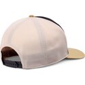 petten-gebogen-meerkleurig-snapback-hft-seer-block-van-djinns