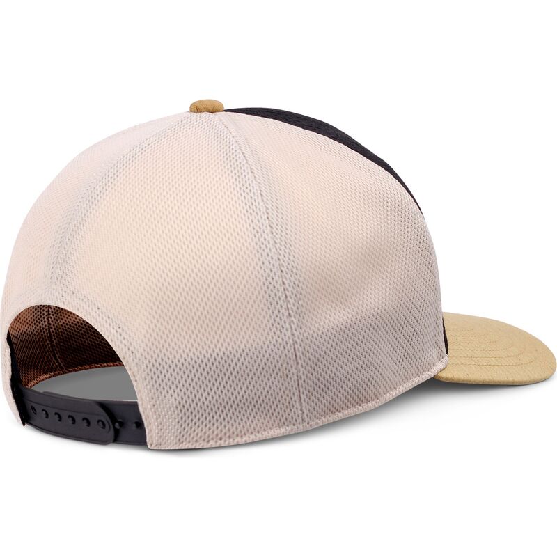 petten-gebogen-meerkleurig-snapback-hft-seer-block-van-djinns