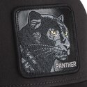 petten-gebogen-zwart-snapback-the-black-panther-core-combo-the-farm-van-goorin-bros