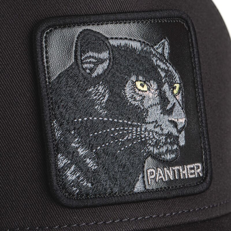 petten-gebogen-zwart-snapback-the-black-panther-core-combo-the-farm-van-goorin-bros