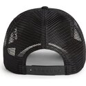 petten-gebogen-zwart-snapback-the-black-panther-core-combo-the-farm-van-goorin-bros