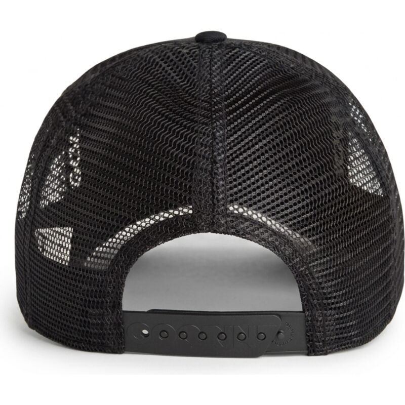 petten-gebogen-zwart-snapback-the-black-panther-core-combo-the-farm-van-goorin-bros