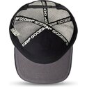 petten-gebogen-zwart-snapback-the-black-panther-core-combo-the-farm-van-goorin-bros