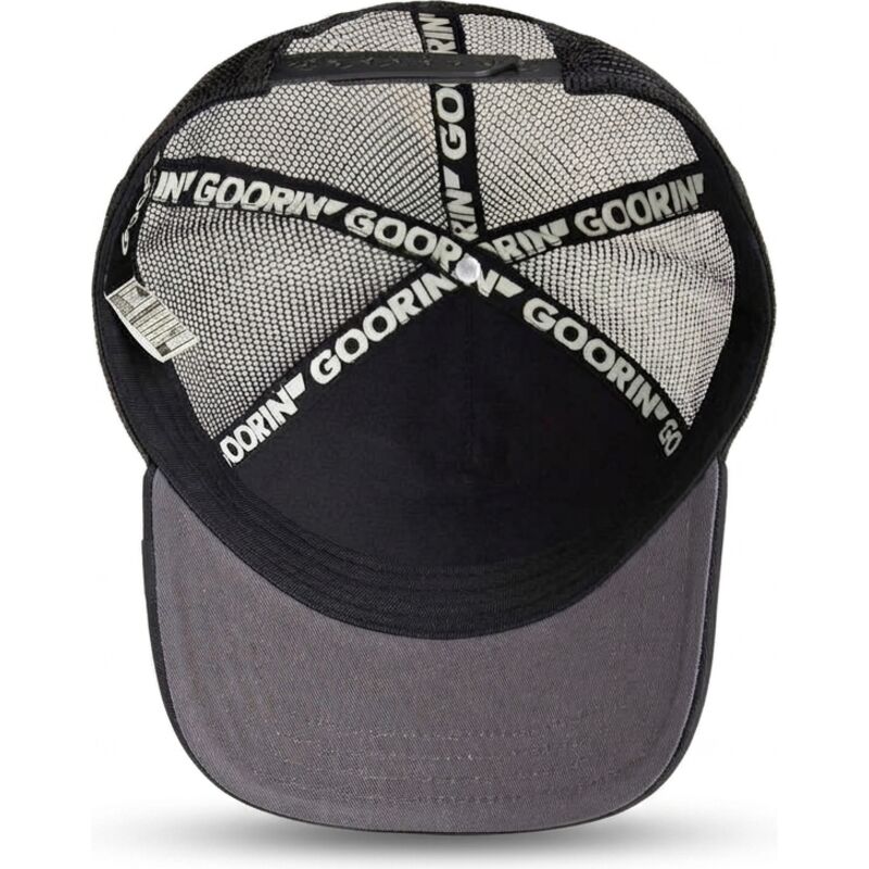 petten-gebogen-zwart-snapback-the-black-panther-core-combo-the-farm-van-goorin-bros